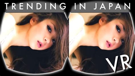 asian vr porn|Japanese VR porn videos